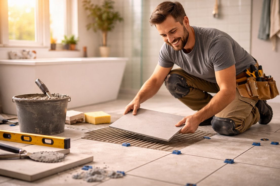 Natursteine Geo-Domains für Steinmetze und Natursteinbetriebe Coesfeld